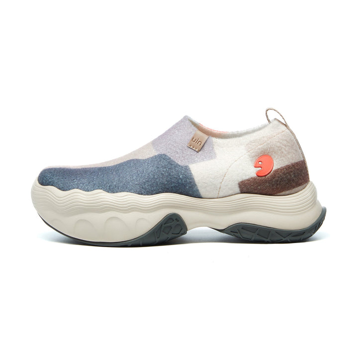 Twilight Toledo V Women