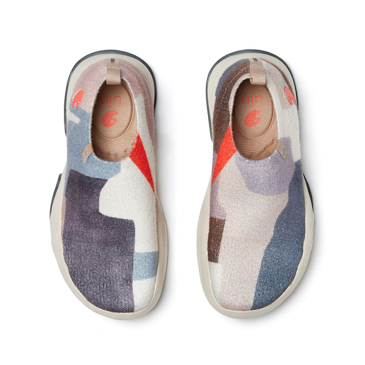 Twilight Toledo V Women