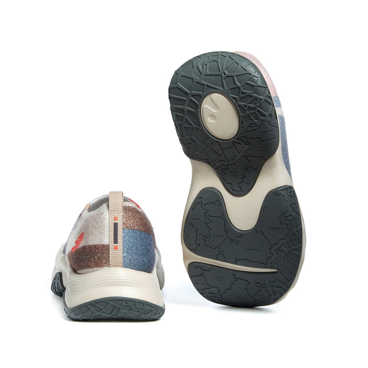 Twilight Toledo V Women