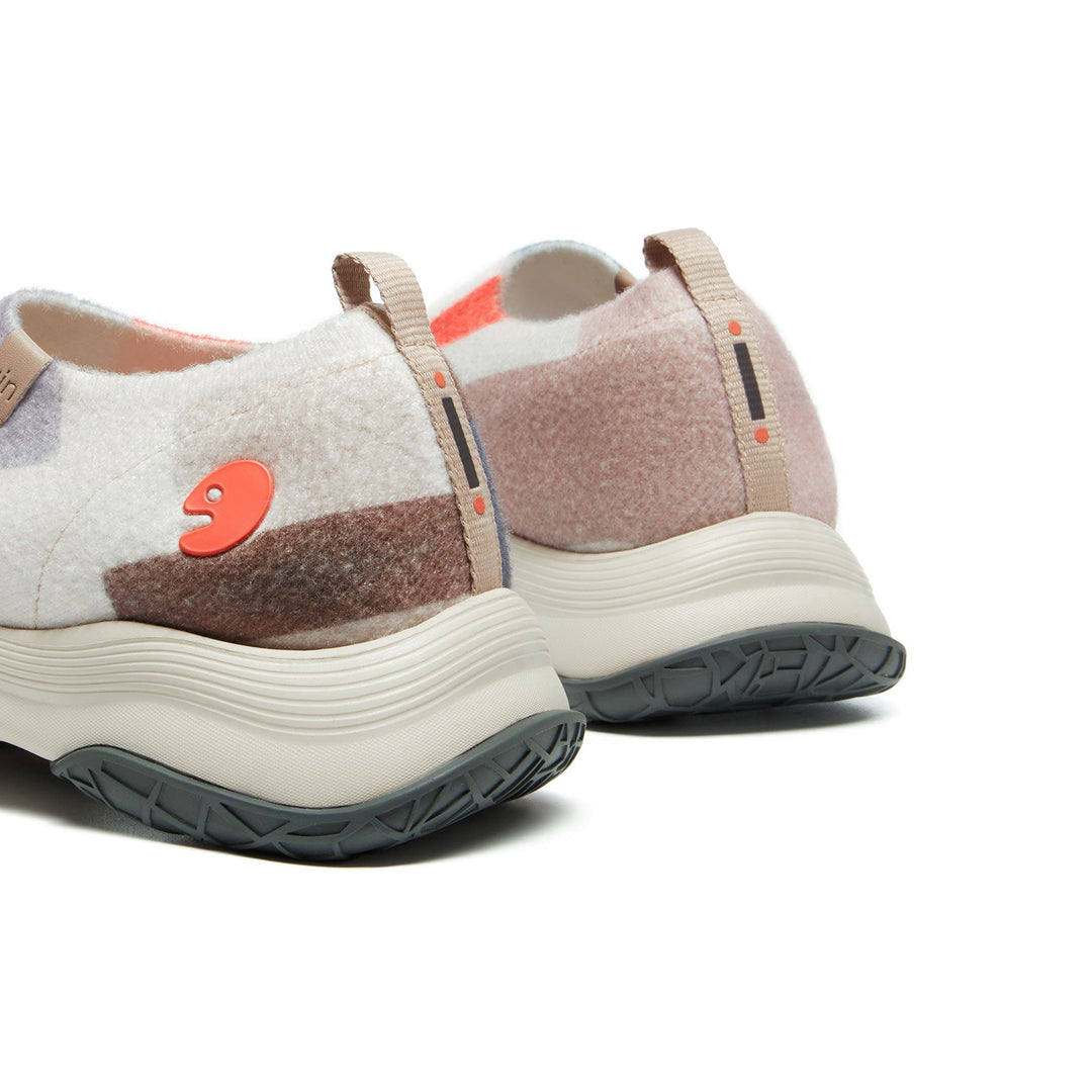 Twilight Toledo V Women