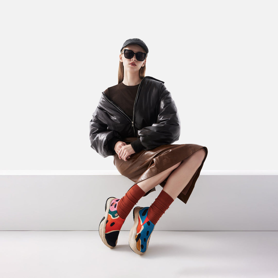 Happy Memories Toledo V Women