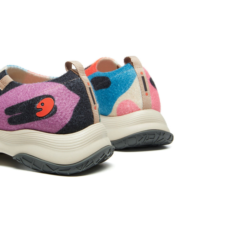 Happy Memories Toledo V Women