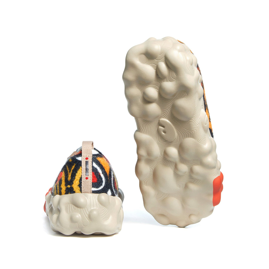 Sharp Gaze Toledo VI Women