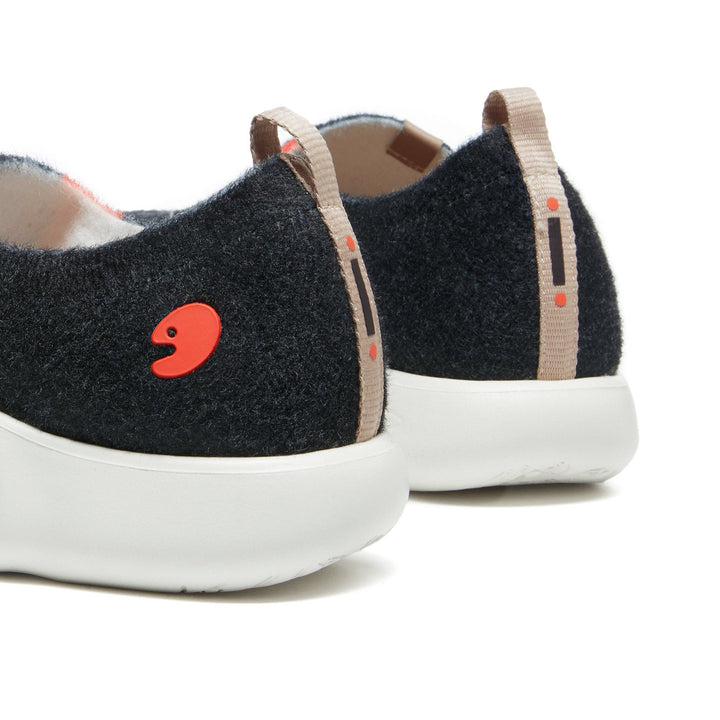 Huggy Bear II Toledo X Women