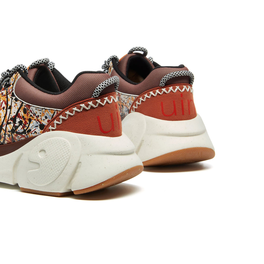 Painting Dreams Women