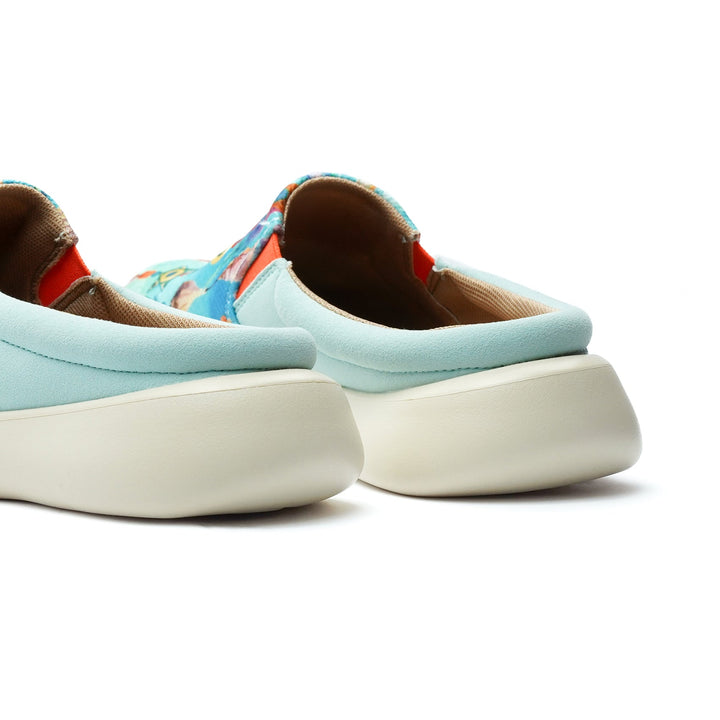 Shell Pendants Denia III Women