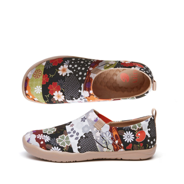 Hana-EU Local Delivery