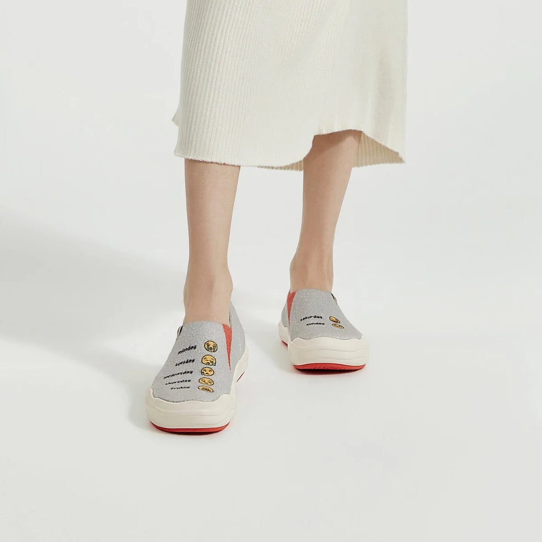 Me of the Week 2 Toledo VIII Women