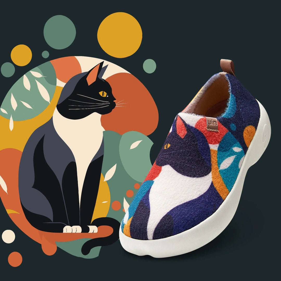 Miss Lexie 2 Toledo VII Women