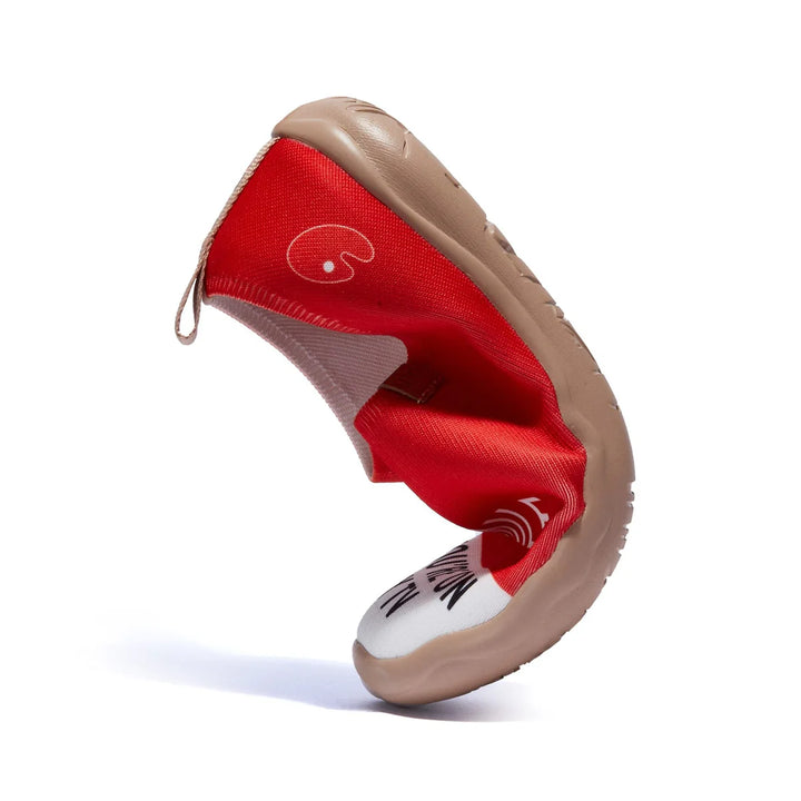 You're In My Zone Toledo I Women