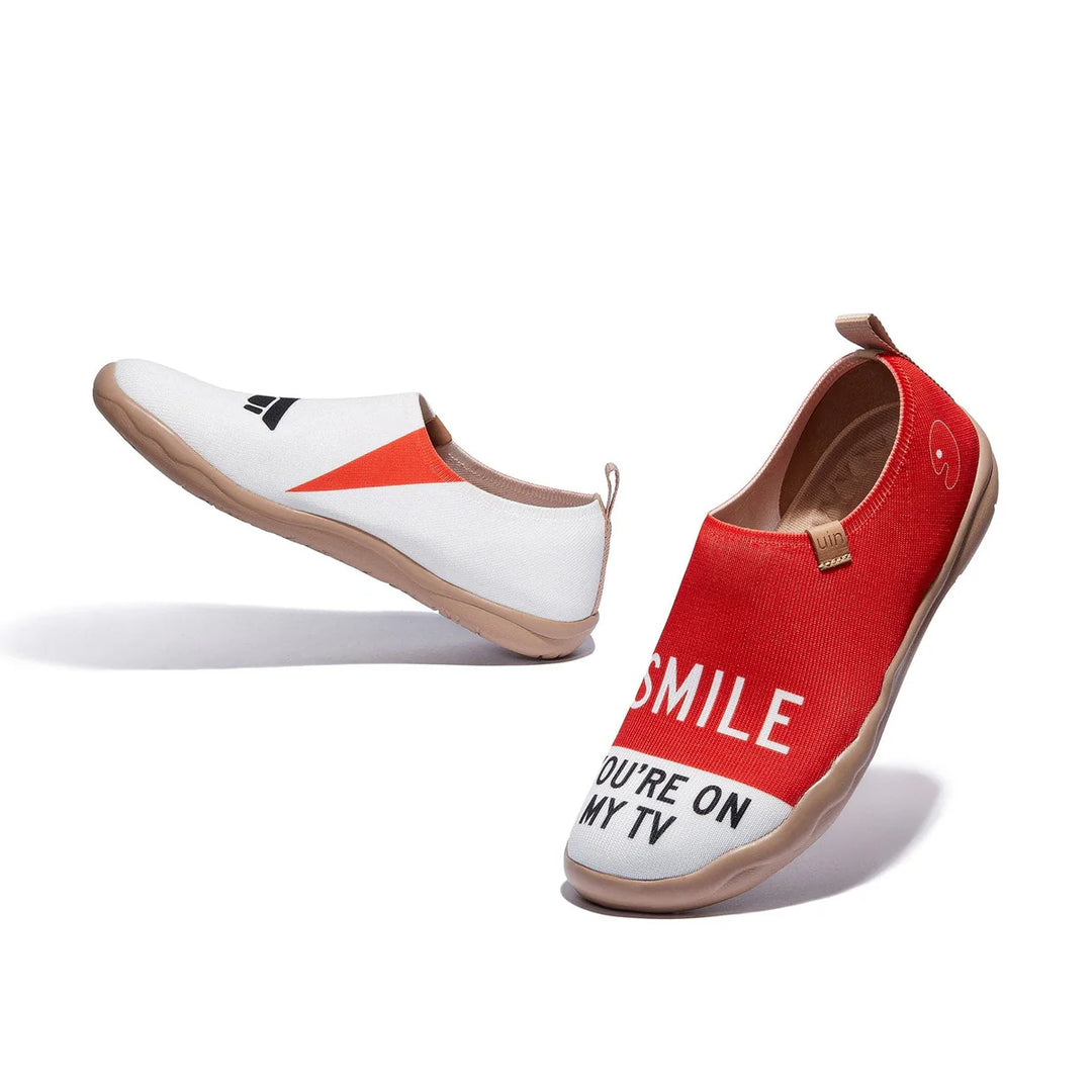 You're In My Zone Toledo I Women