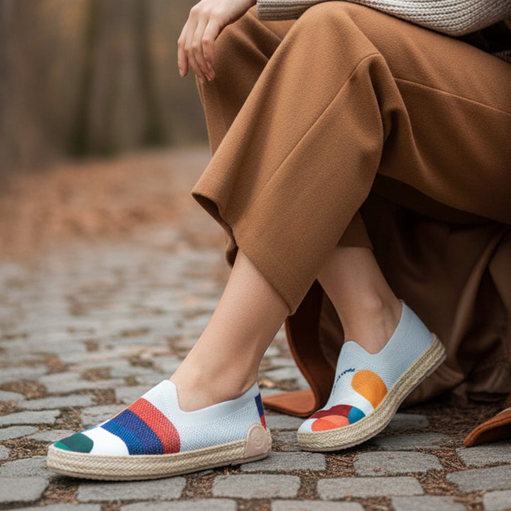 Hold that Color Marbella