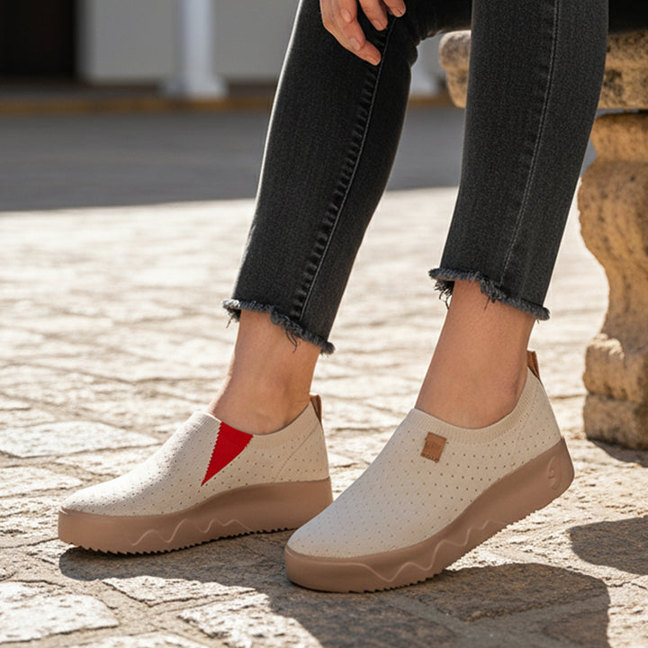 Birch Toledo IX Women
