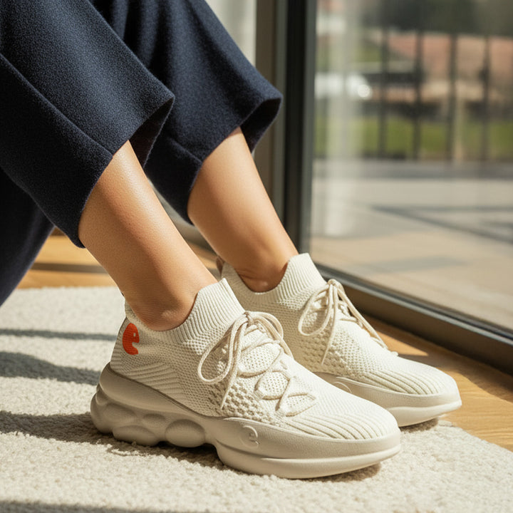 Heron White Ronda VI Women