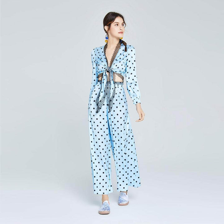 Pacific Time Women UIN