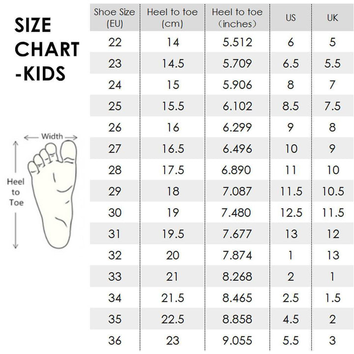 UIN Footwear Kid ART APART Kid Canvas loafers