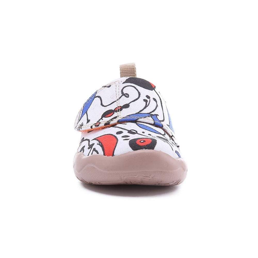 Fantasy Little Kids Shoes Kid UIN