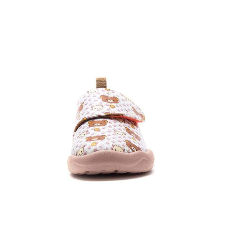 Jenny Bear Lovely Loafers For Kid Kid UIN