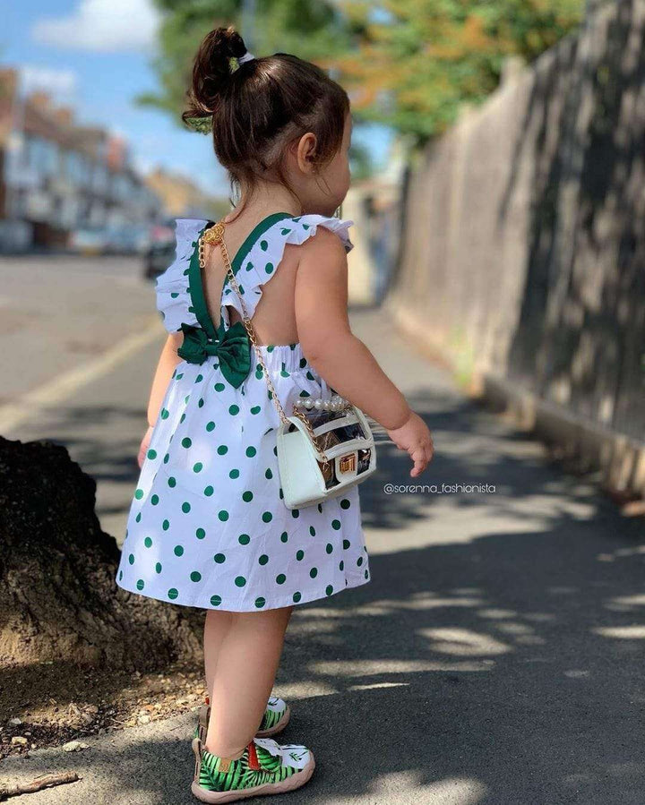 Love Kid Canvas Slip-ons for Children Kid UIN Painted Footwear