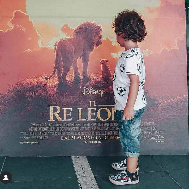 PEDRO Art Design Kid Shoes Kid UIN