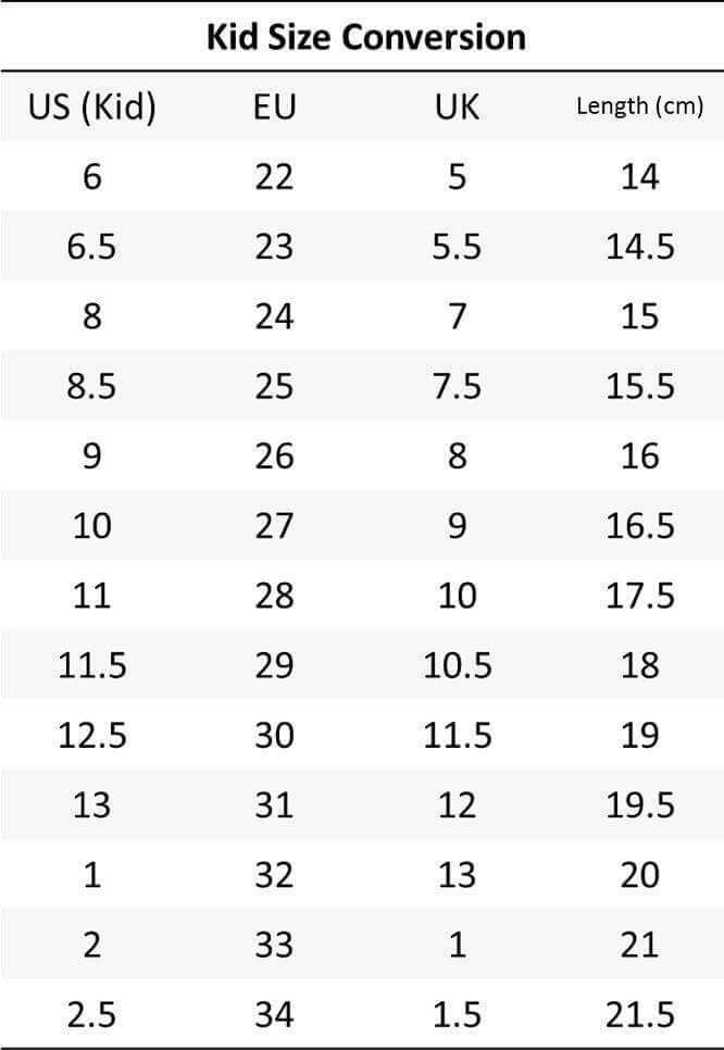 Sweet Pinapples Cute Chidren Shoes Kid UIN