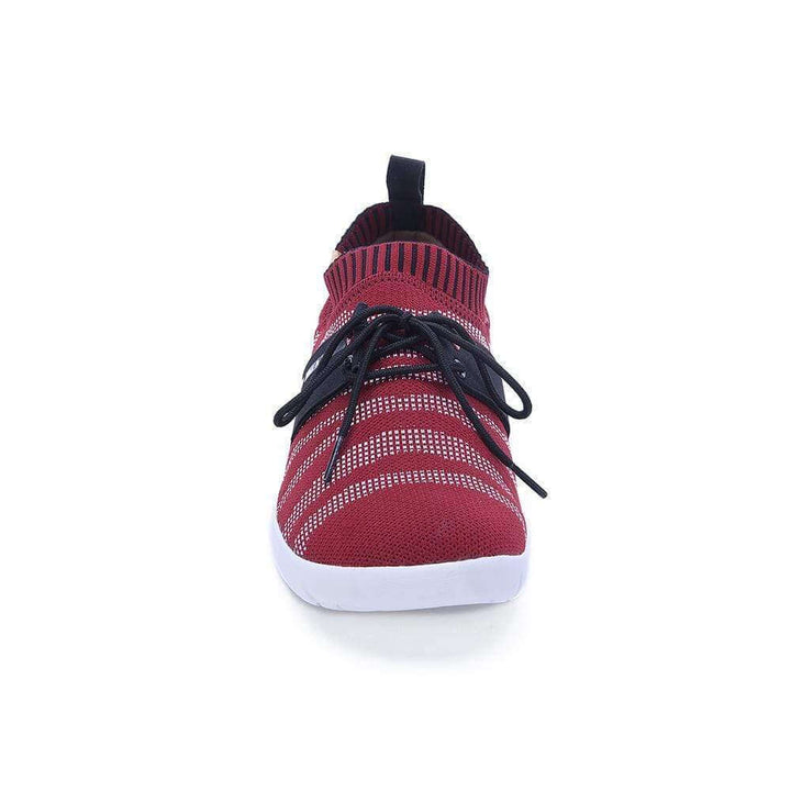 Bruno Red Flynite Women Shoes Men UIN