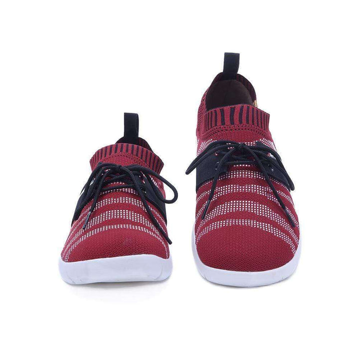 Bruno Red Flynite Women Shoes Men UIN