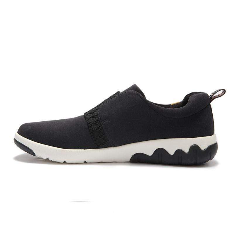 Guyana Microfiber Suede Men Shoes Men UIN