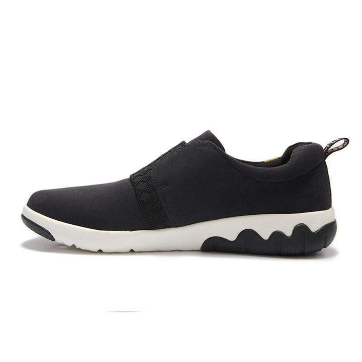 Guyana Microfiber Suede Men Shoes Men UIN