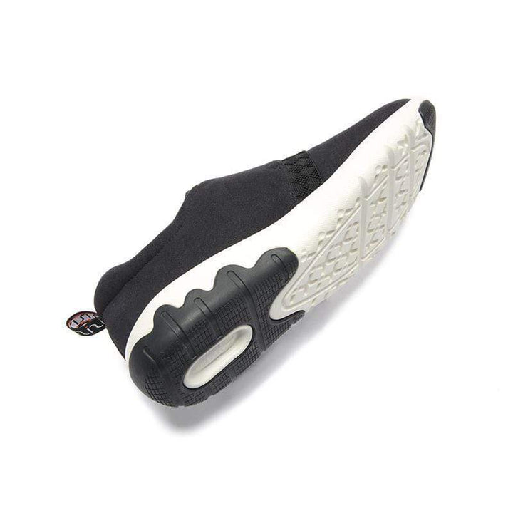 Guyana Microfiber Suede Men Shoes Men UIN