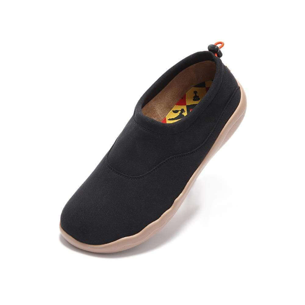 Laredo for men Men UIN