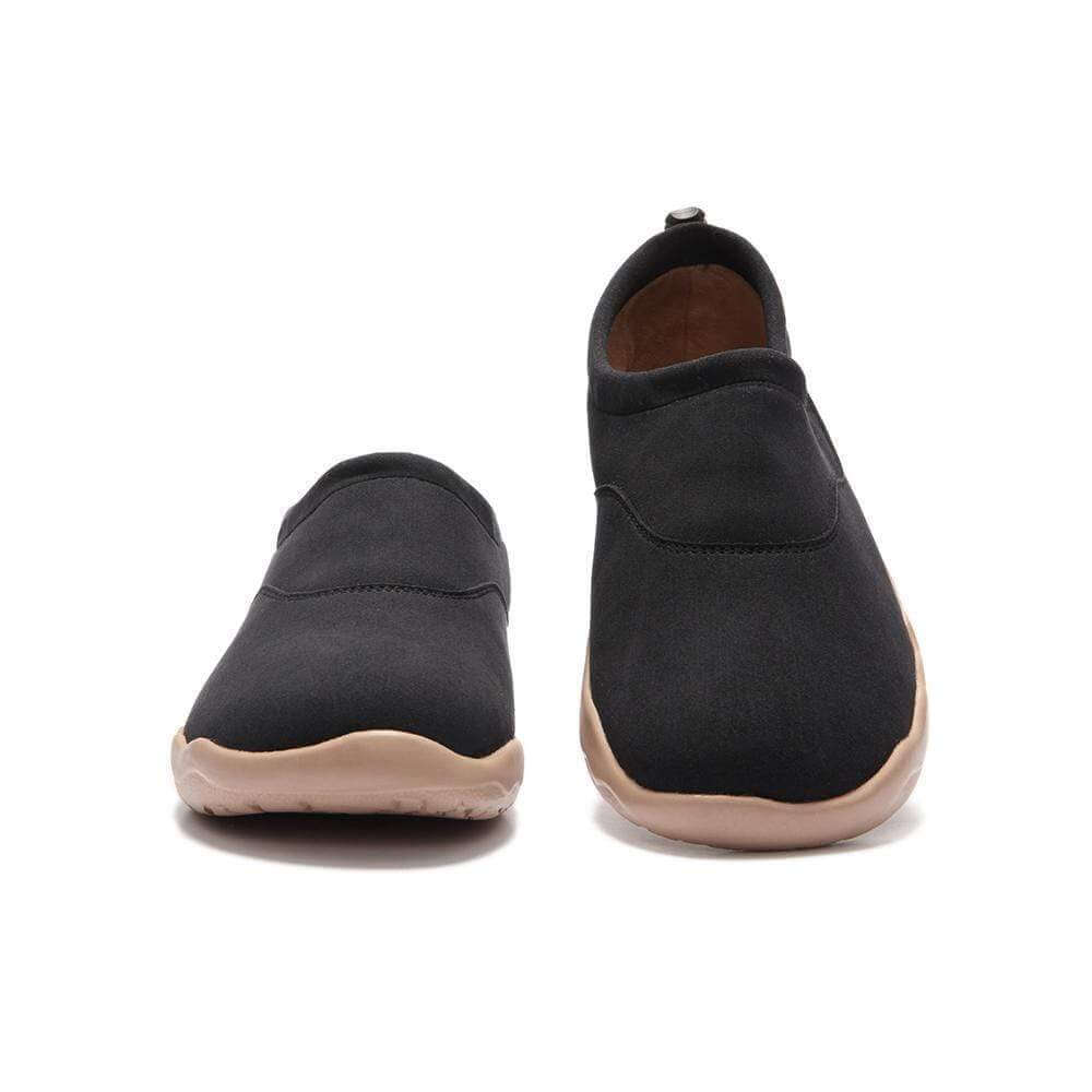 Laredo for men Men UIN