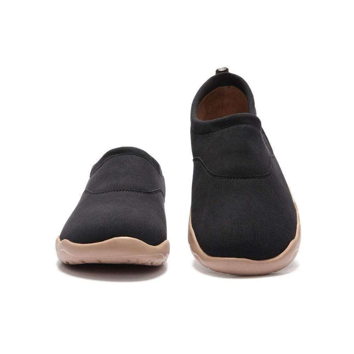 Laredo for men Men UIN