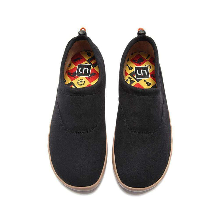 Laredo for men Men UIN