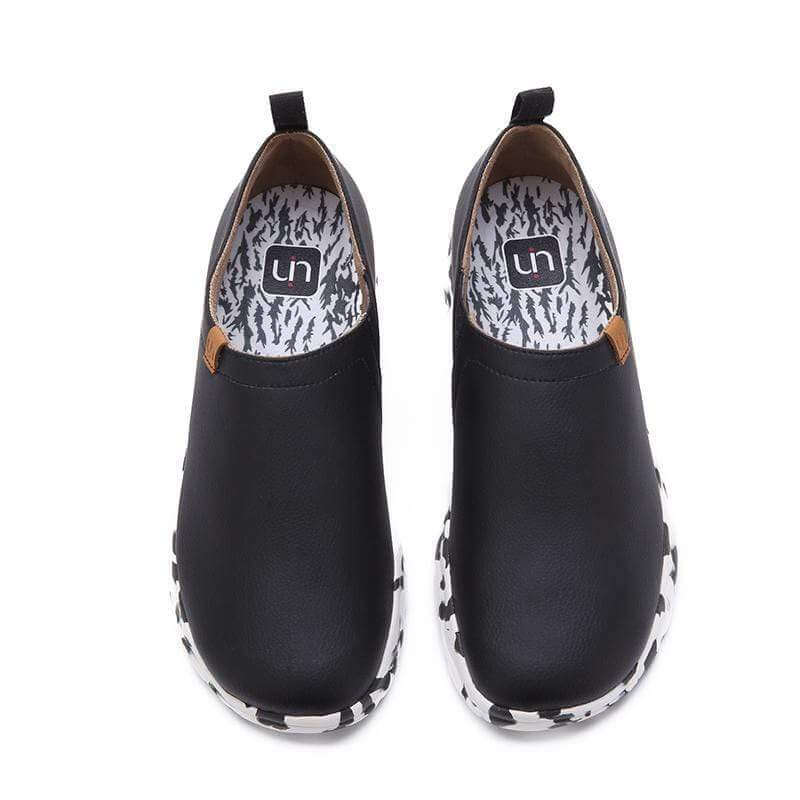 Ottawa Black Men UIN