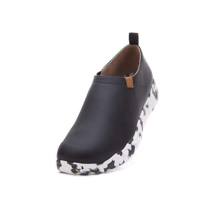 Ottawa Black Men UIN