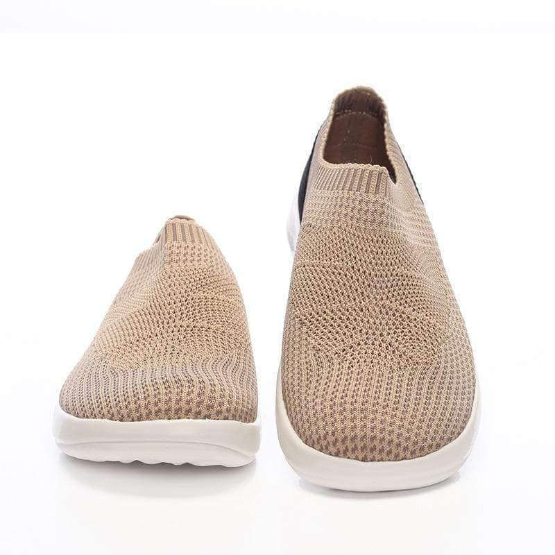 Sicily Brown Men Men UIN