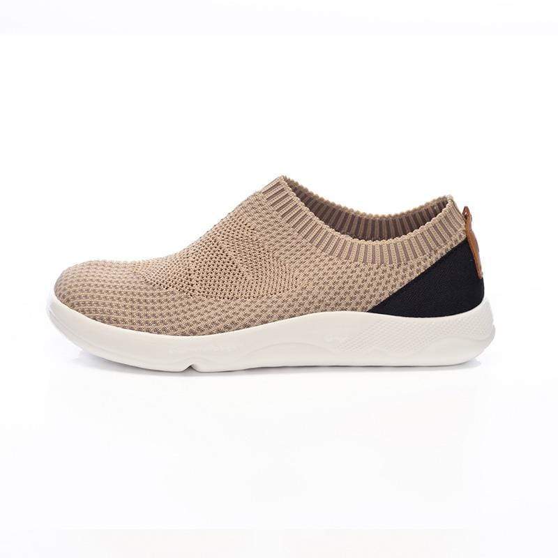 Sicily Brown Men Men UIN