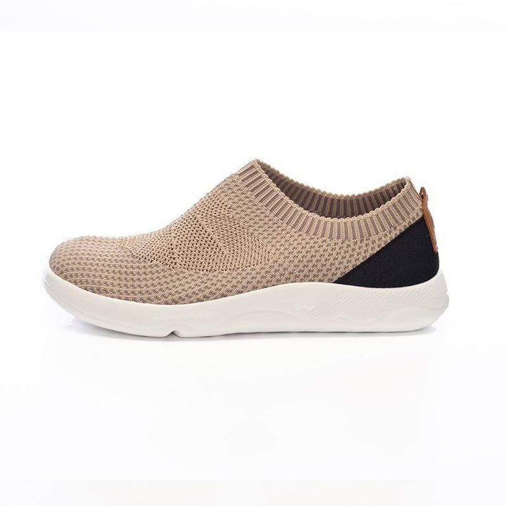 Sicily Brown Men Men UIN