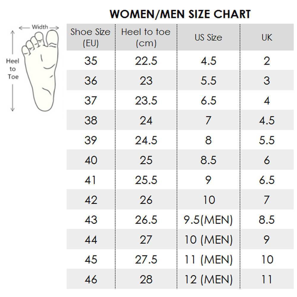 UIN Footwear Men Silent Man Art Design Loafers for Men Canvas loafers