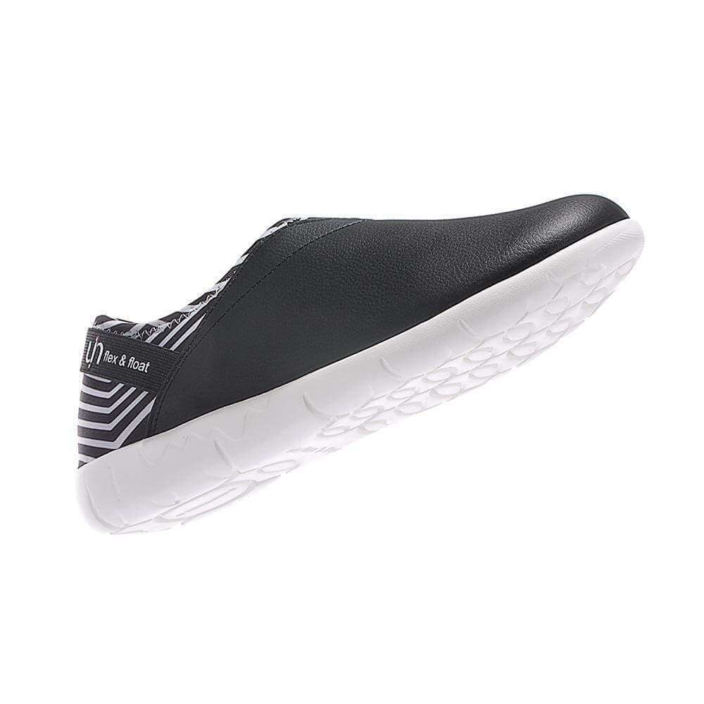 Verona Black Men UIN