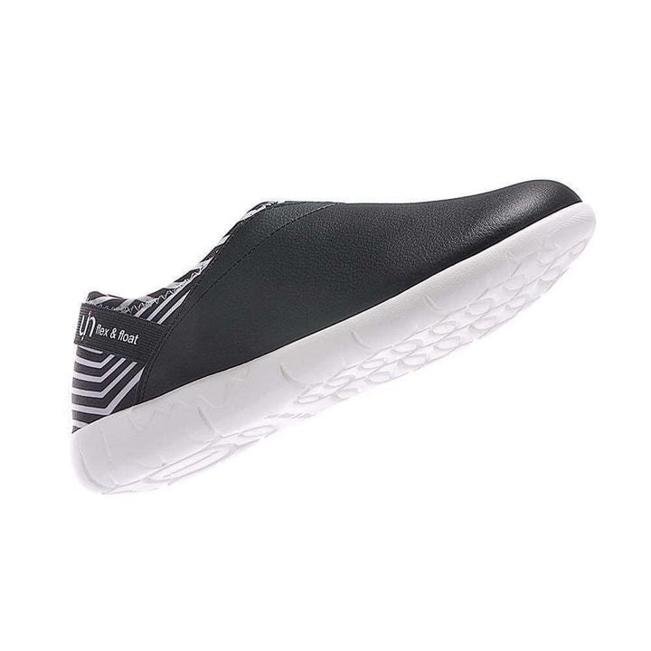 Verona Black Men UIN