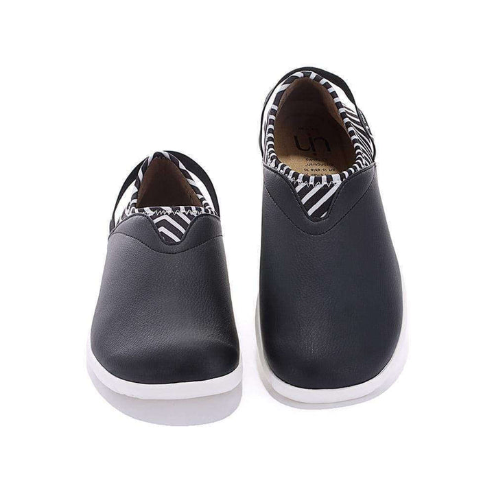 Verona Black Men UIN