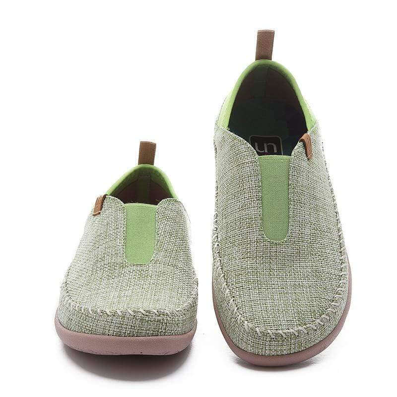 Torres Green Women UIN