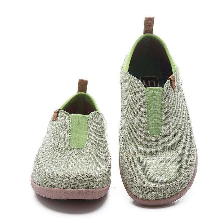 Torres Green Women UIN