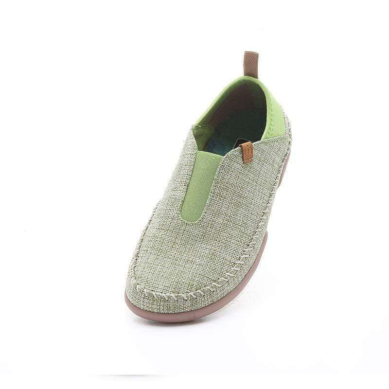 Torres Green Women UIN