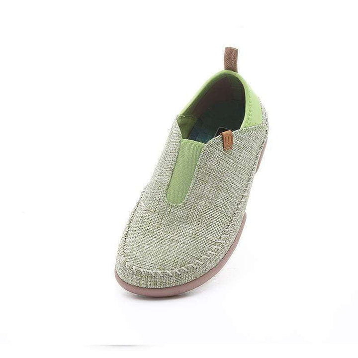 Torres Green Women UIN