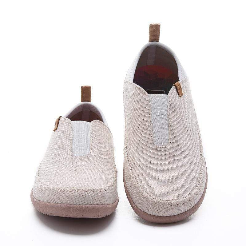 Torres Pink UIN Footwear Official Store