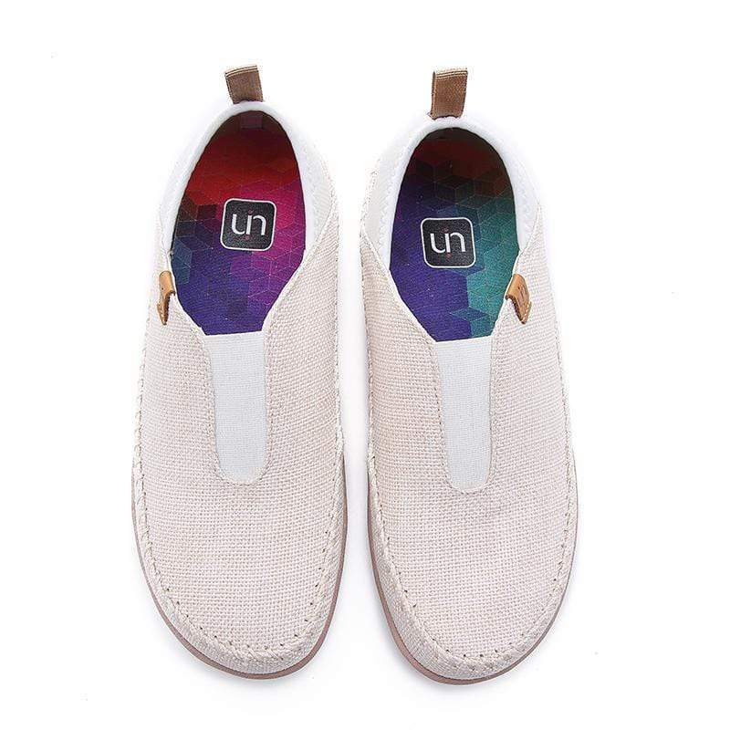 Torres Pink UIN Footwear Official Store