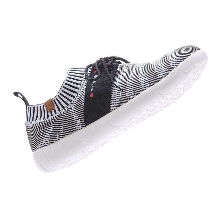 Bruno Black Soft Shoes for Women Women UIN